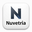 nuvetria.info favicon
