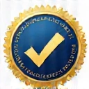 Quality Assured icon
