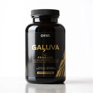 Men's endurance support supplement